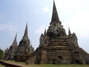 377  Wat Phra Si sanphet.JPG